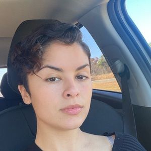 Meet your Posher, Jasmin